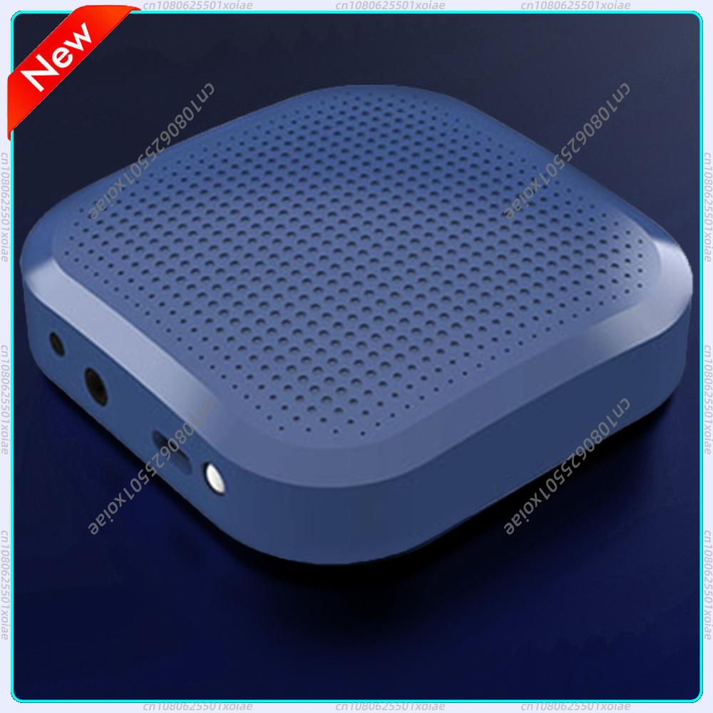 Musical Instrument Virtual - Kit de Bateria Virtual Somatosensorial com