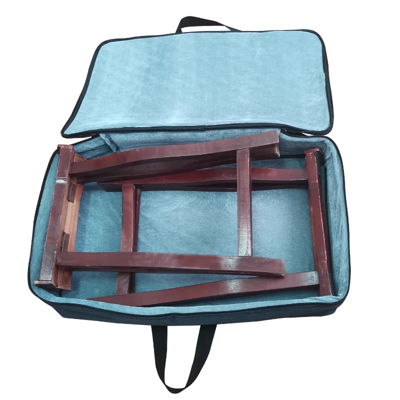 Musical Instrument Bag - Guzheng suporte saco de armazenamento universal