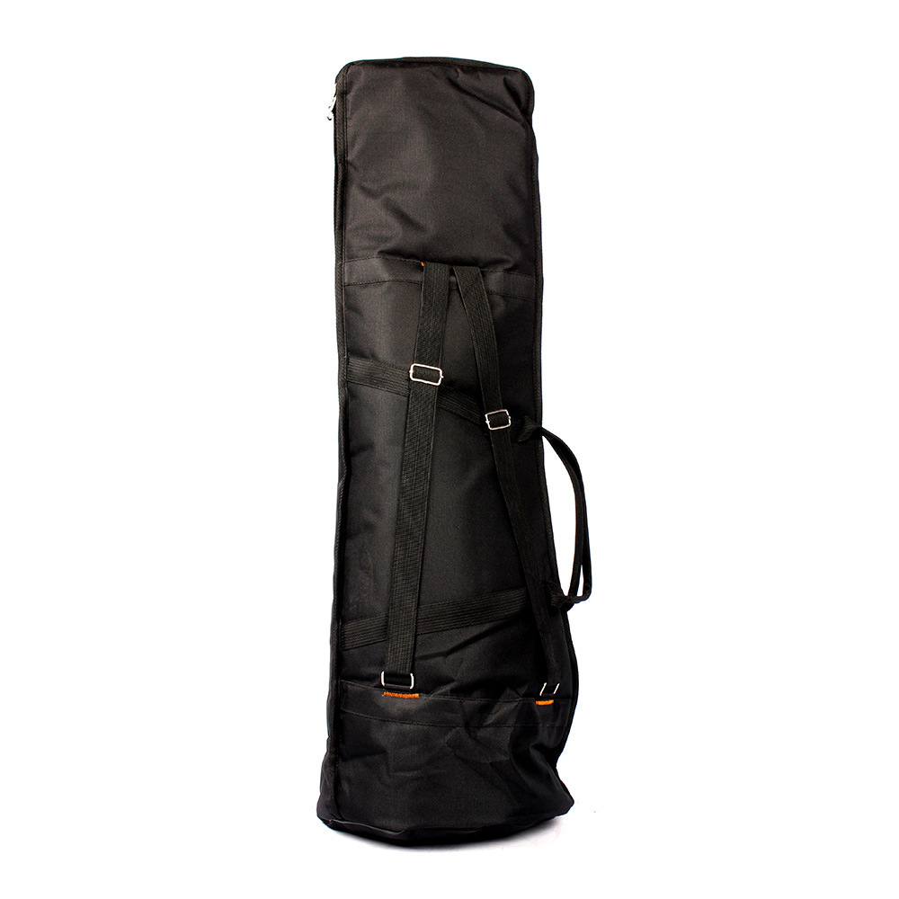 Musical Instrument Bag - Bolsa de trombone de médio alcance,