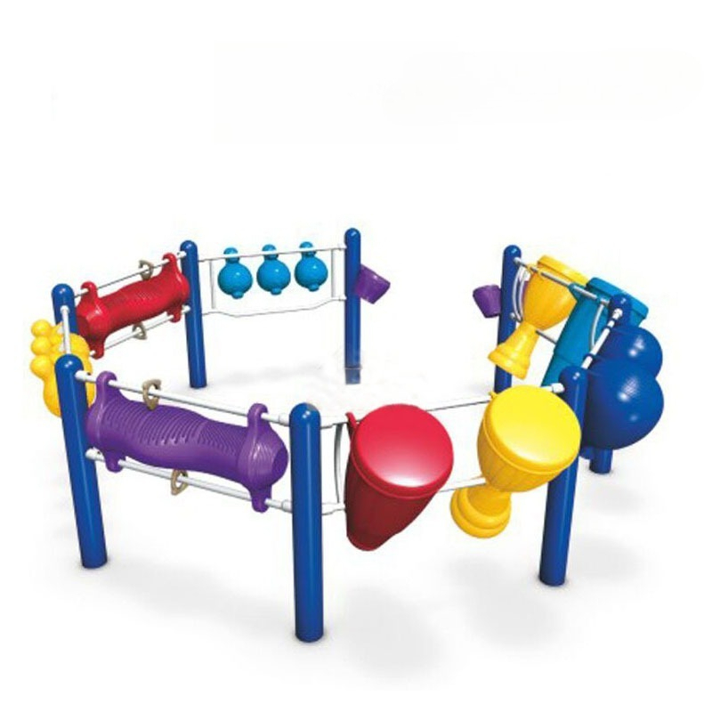 Musical Instrument Park - Música, Ensino, Ferramentas, Instrumentos de Percussão