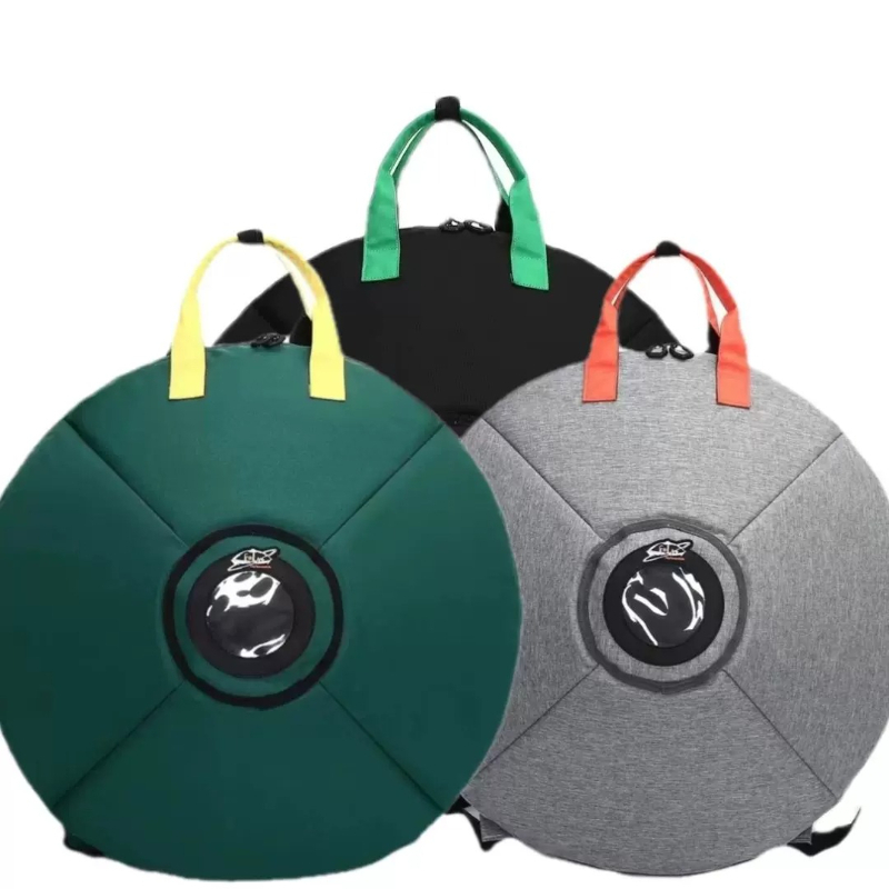 Bolsa Profissional para Handpa - Musical Instrument Bag avaliação e preço