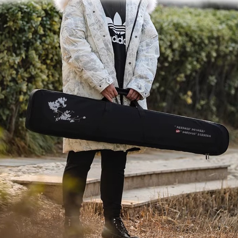 Bolsa de Armazenamento para Gu - Musical Instrument Bag avaliação e preço