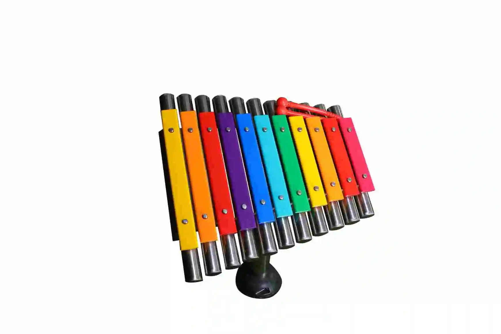 Instrumento Musical Profission - Musical Instrument Park avaliação e preço