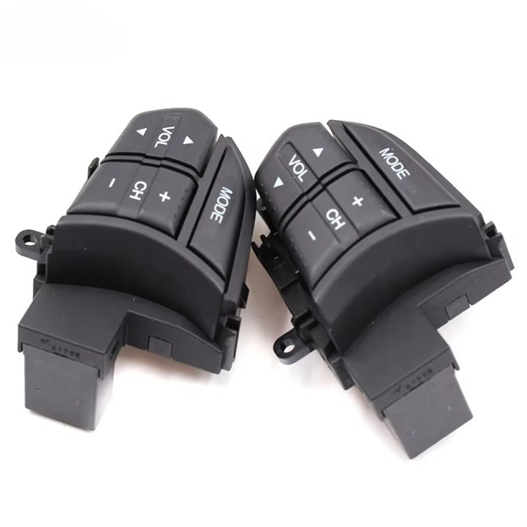 Botão de controle de áudio e c - Musical Instrument Questions avaliação e preço