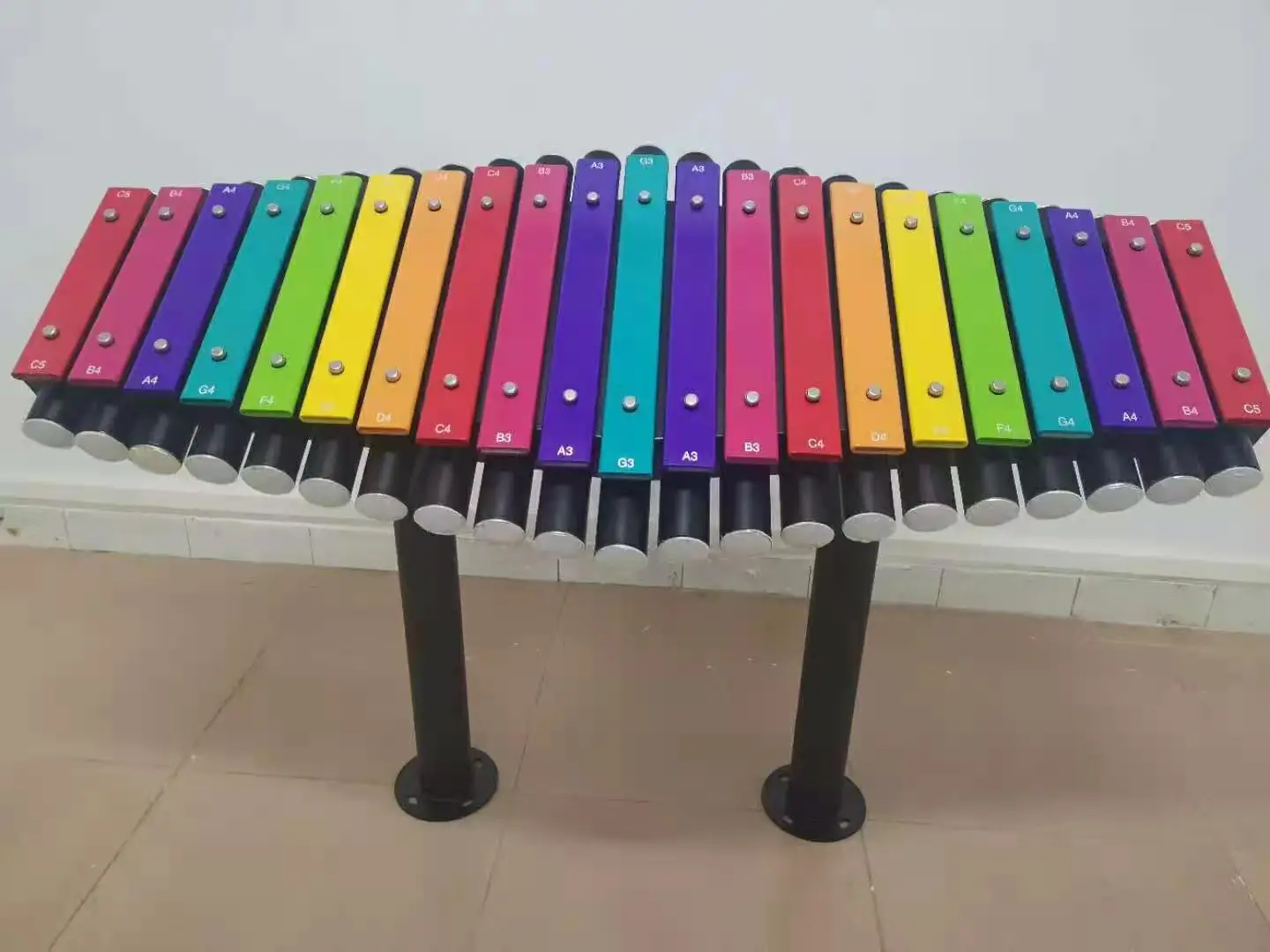 Instrumentos de Percussão para - Musical Instrument Park avaliação e preço