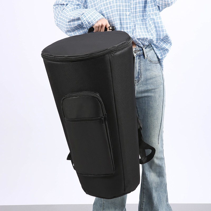 10/12 Polegada saco de tambor  - Musical Instrument Bag avaliação e preço