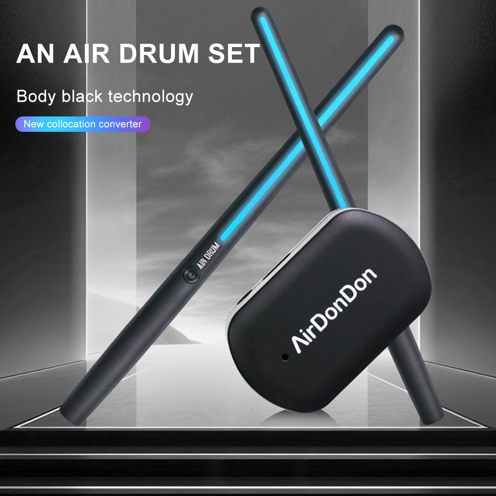 Conjunto de bateria portátil,  - Musical Instrument Virtual avaliação e preço