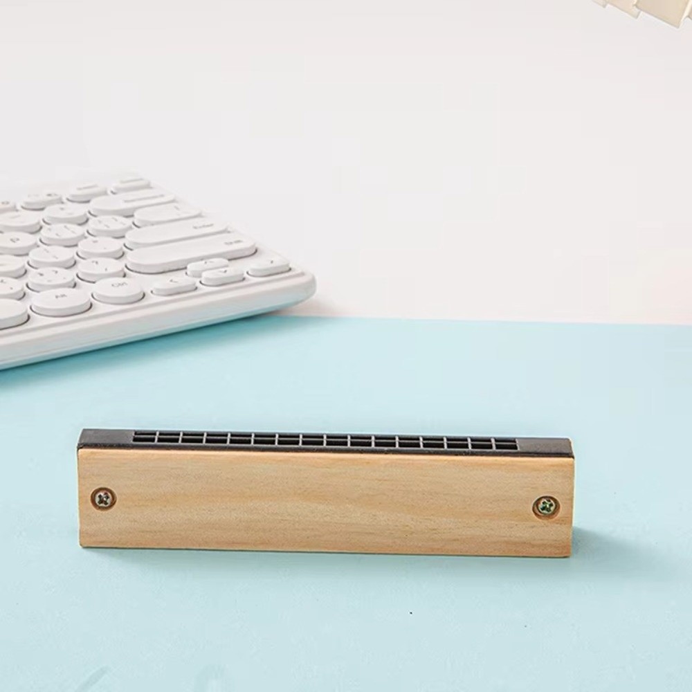 Instrumento Musical Criativo D - Musical Instrument Diy For Kids avaliação e preço