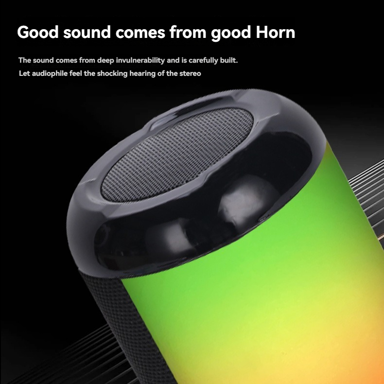 Tambor de ar eletrônico somato - Musical Instrument Virtual avaliação e preço