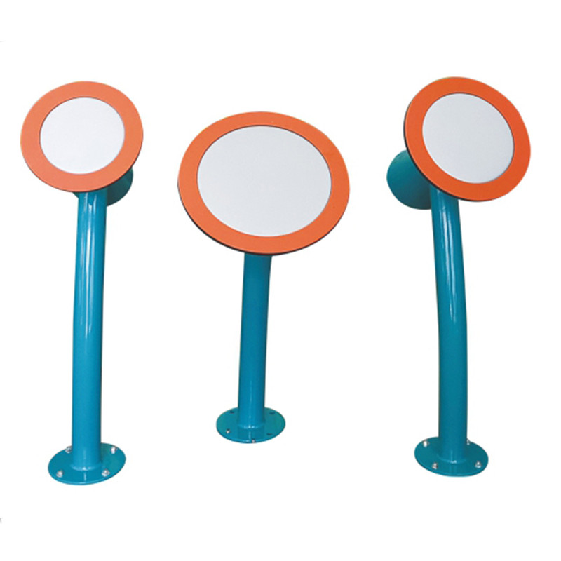Conjunto de Instrumentos Music - Musical Instrument Park avaliação e preço