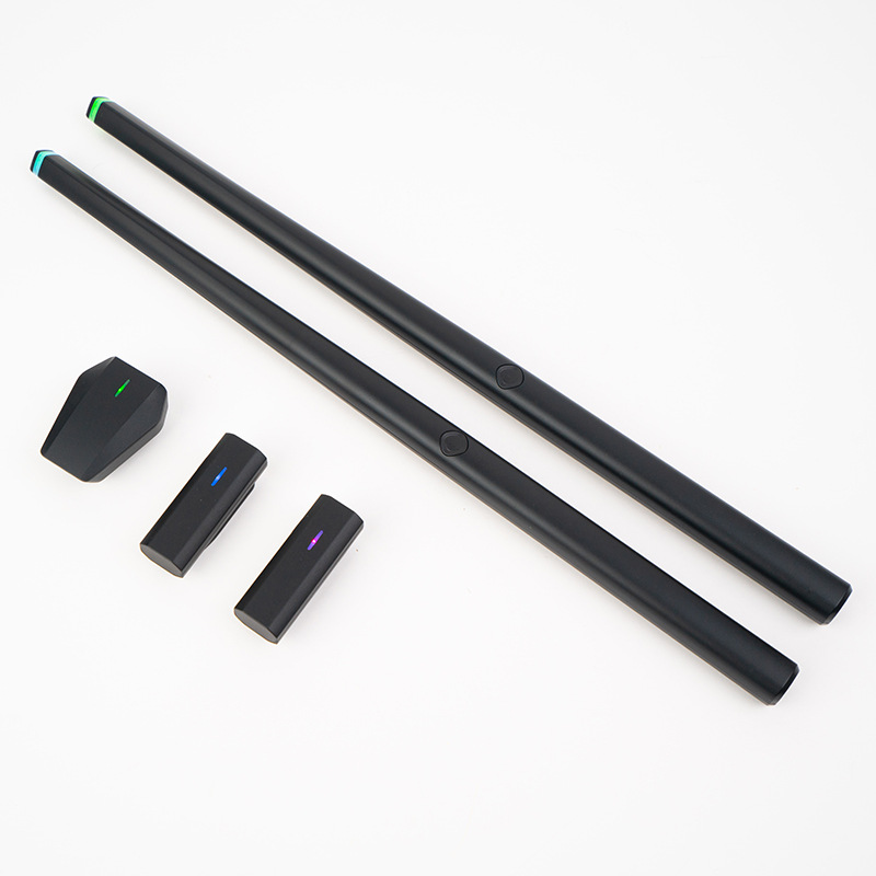 Kit de bateria eletrônica de a - Musical Instrument Virtual avaliação e preço