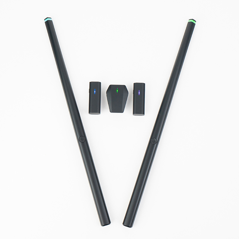 Kit de bateria eletrônica de a - Musical Instrument Virtual avaliação e preço