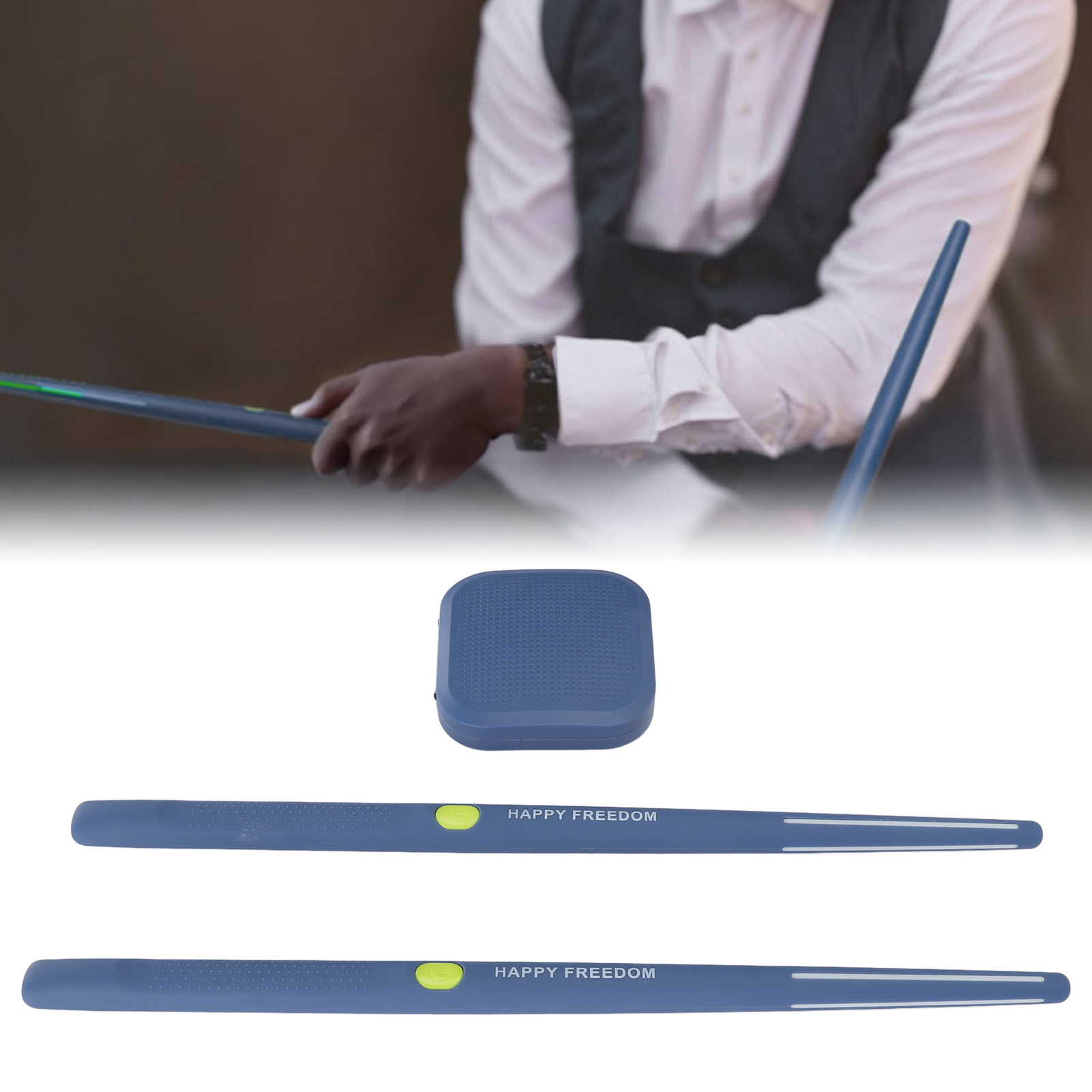 Conjunto de bateria virtual de - Musical Instrument Virtual avaliação e preço