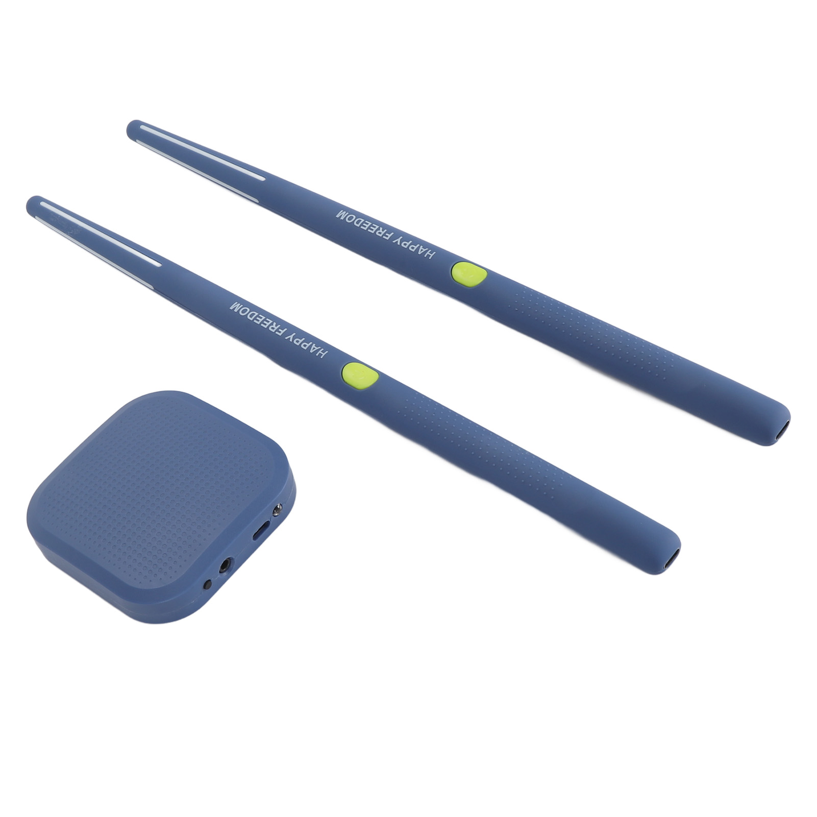 Conjunto de bateria virtual de - Musical Instrument Virtual avaliação e preço