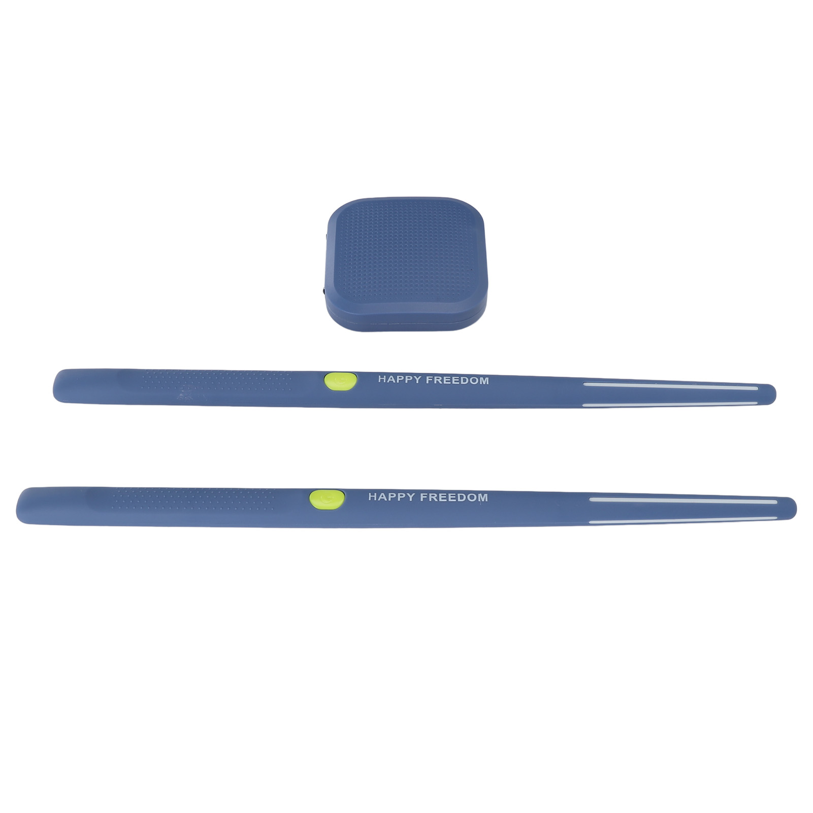 Conjunto de bateria virtual de - Musical Instrument Virtual avaliação e preço