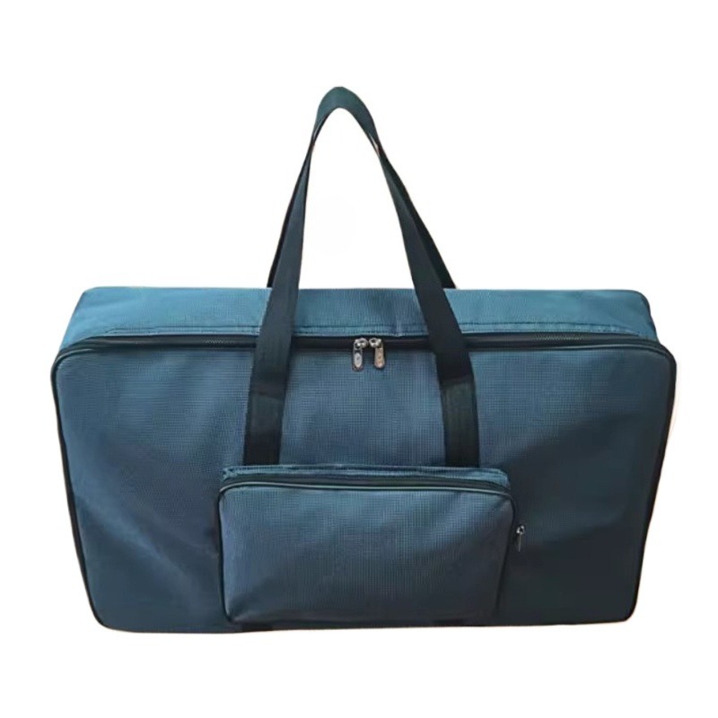 Guzheng suporte saco de armaze - Musical Instrument Bag avaliação e preço