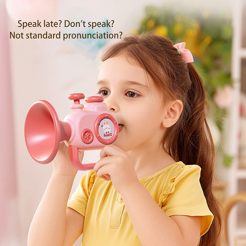 Treinamento de pronúncia muscu - Musical Instrument Pronunciation avaliação e preço