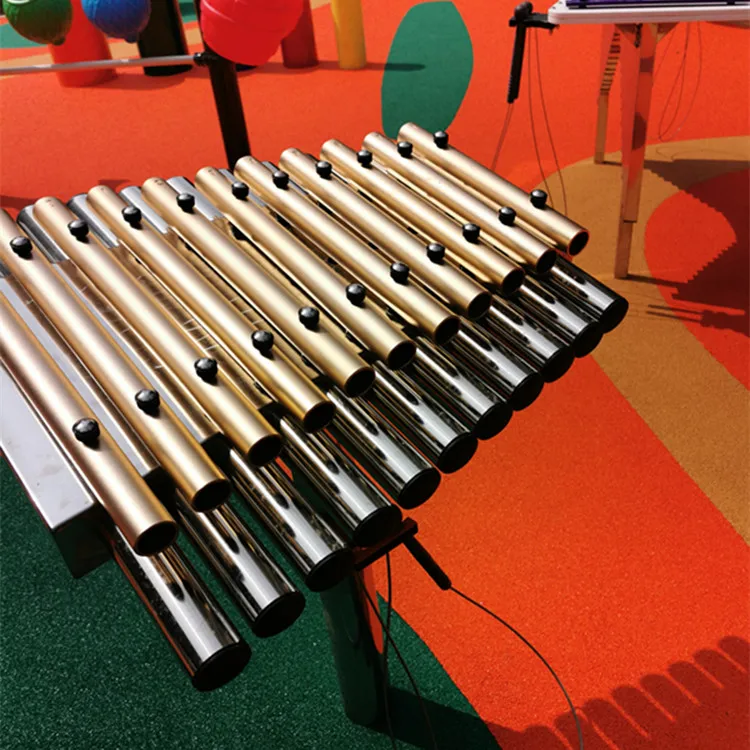 Instrumentos de Percussão Pers - Musical Instrument Park avaliação e preço