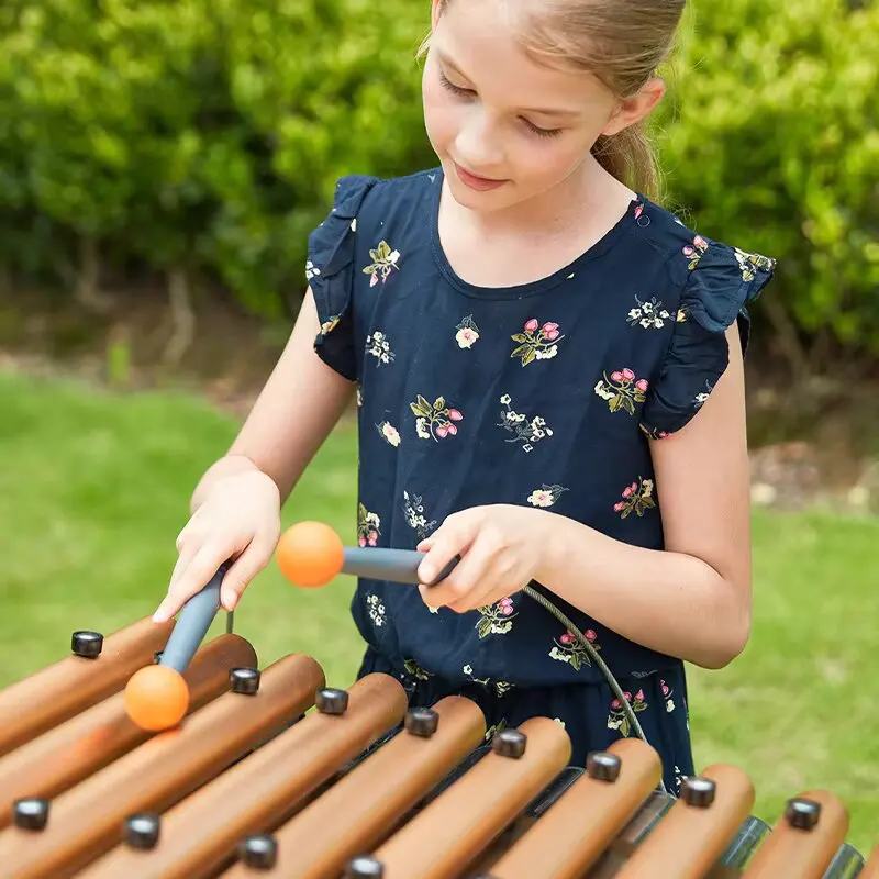 Instrumentos de Percussão Pers - Musical Instrument Park avaliação e preço