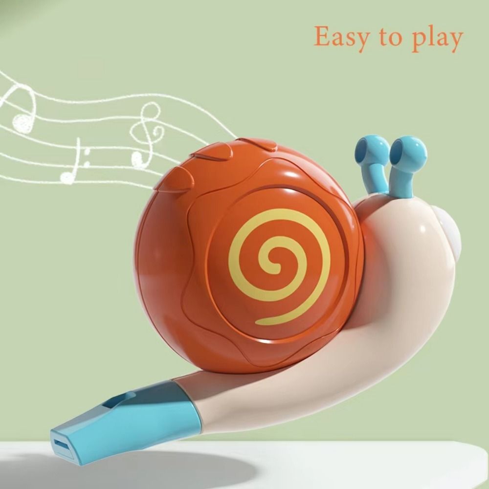 Instrumento Musical Apito de C - Musical Instrument Pronunciation avaliação e preço