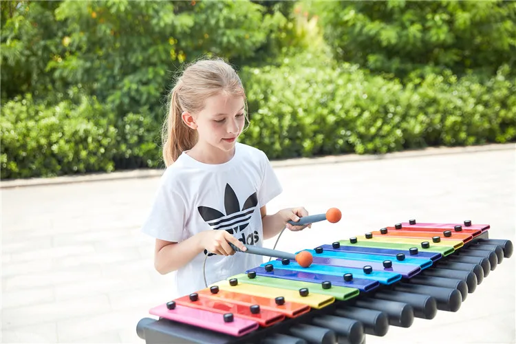 Instrumentos Musicais de Percu - Musical Instrument Park avaliação e preço