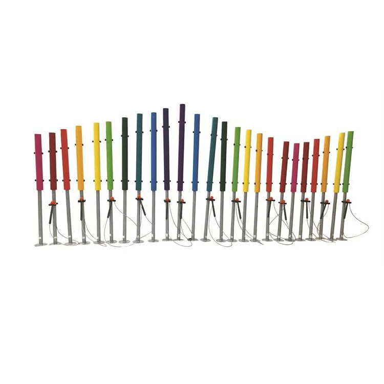 Instrumentos Musicais de Percu - Musical Instrument Park avaliação e preço