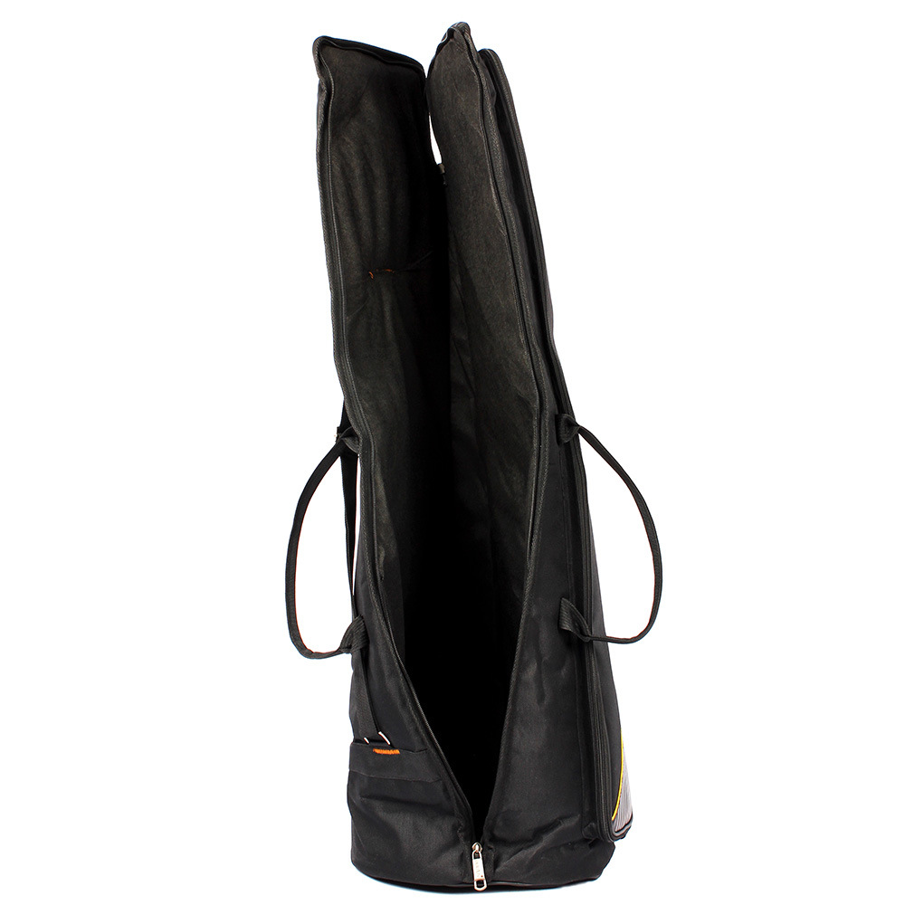 Bolsa de trombone de médio alc - Musical Instrument Bag avaliação e preço