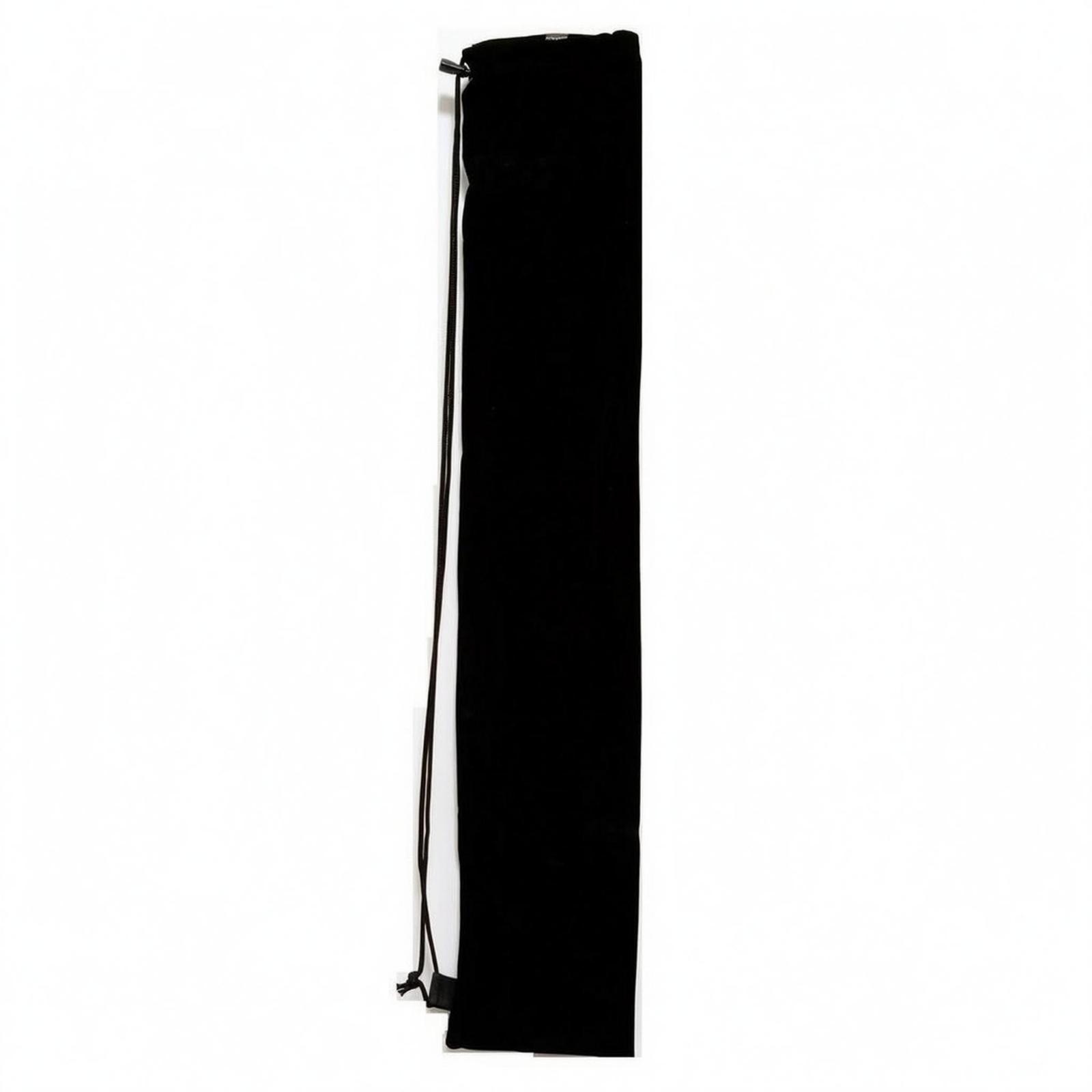 Bolsa para dispositivo musical - Musical Instrument Bag avaliação e preço