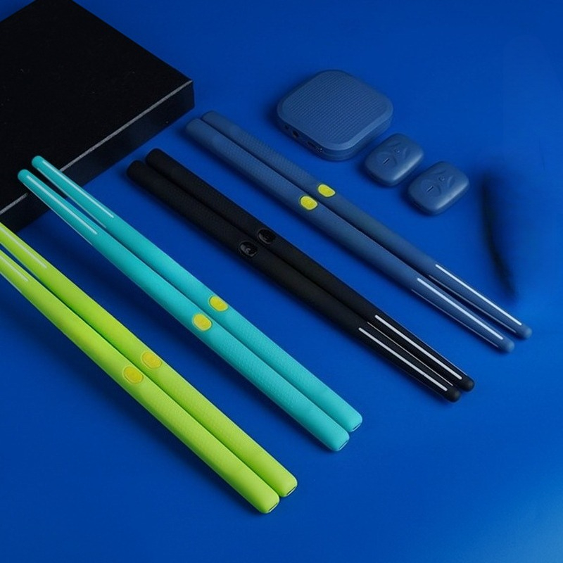 Kit de bateria elétrica de ar  - Musical Instrument Virtual avaliação e preço