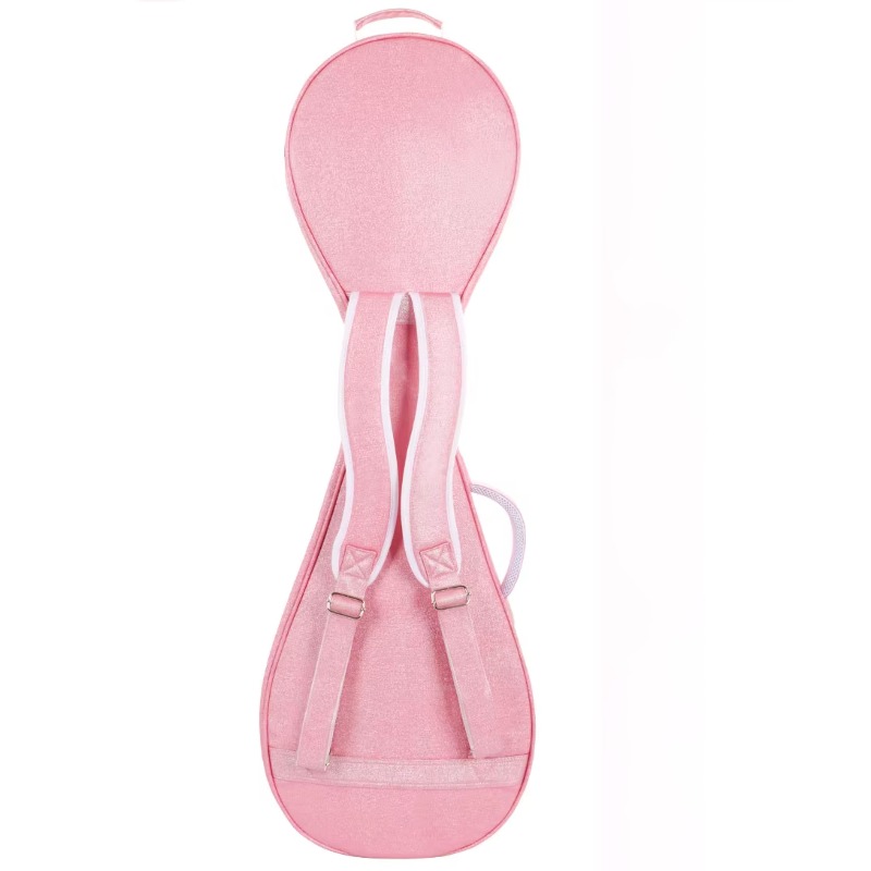 Imitação de couro adulto pipa  - Musical Instrument Bag avaliação e preço