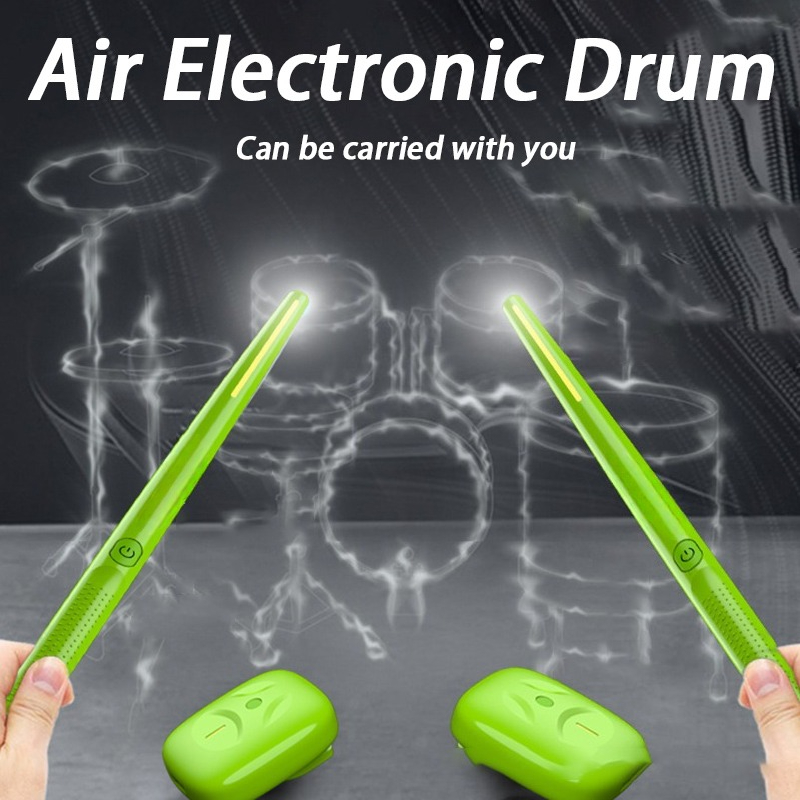 Conjunto de bateria de música  - Musical Instrument Virtual avaliação e preço