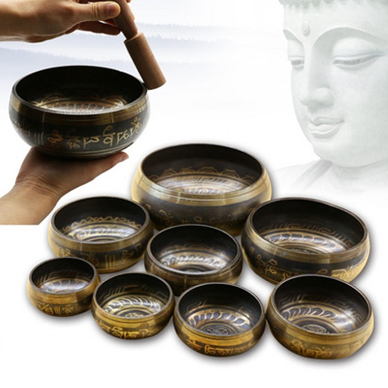 Yoga cura meditação instrument - Musical Instrument In India avaliação e preço