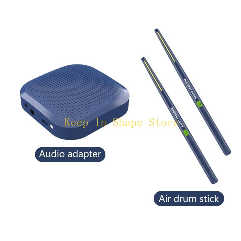 U1JC Tambor bolso portátil com - Musical Instrument Virtual avaliação e preço