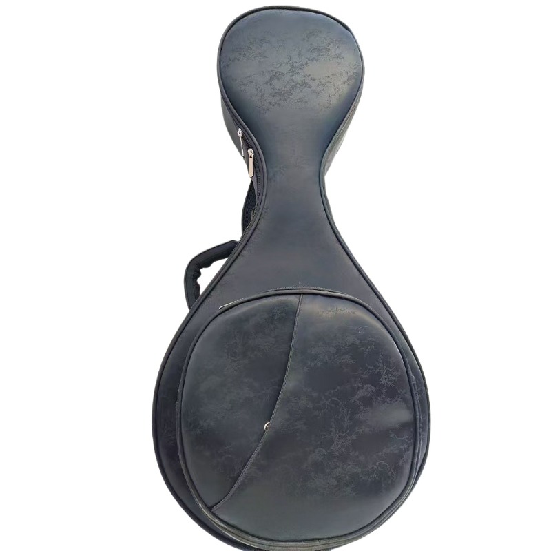 Bolsa zhongruan espessada de c - Musical Instrument Bag avaliação e preço