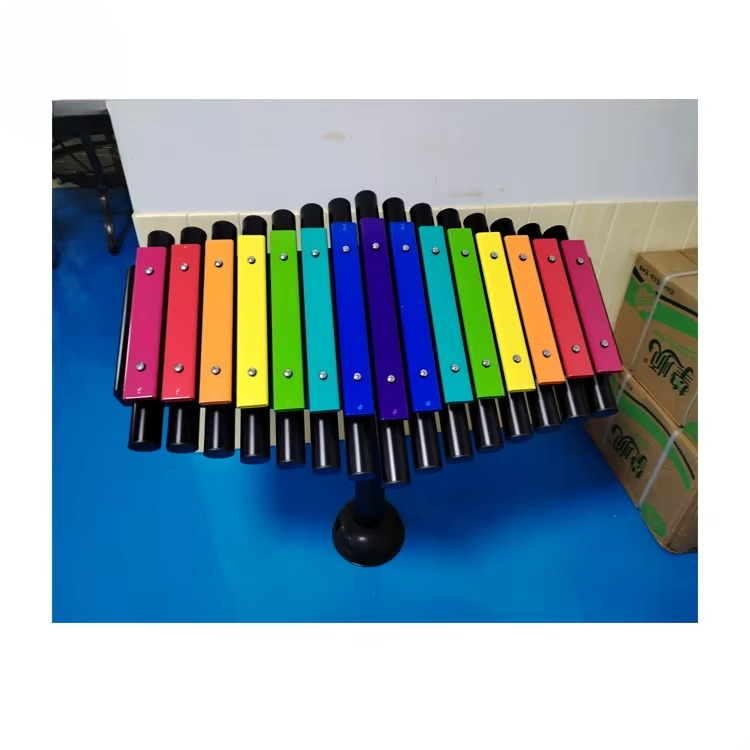 Instrumentos de bateria musica - Musical Instrument Park avaliação e preço