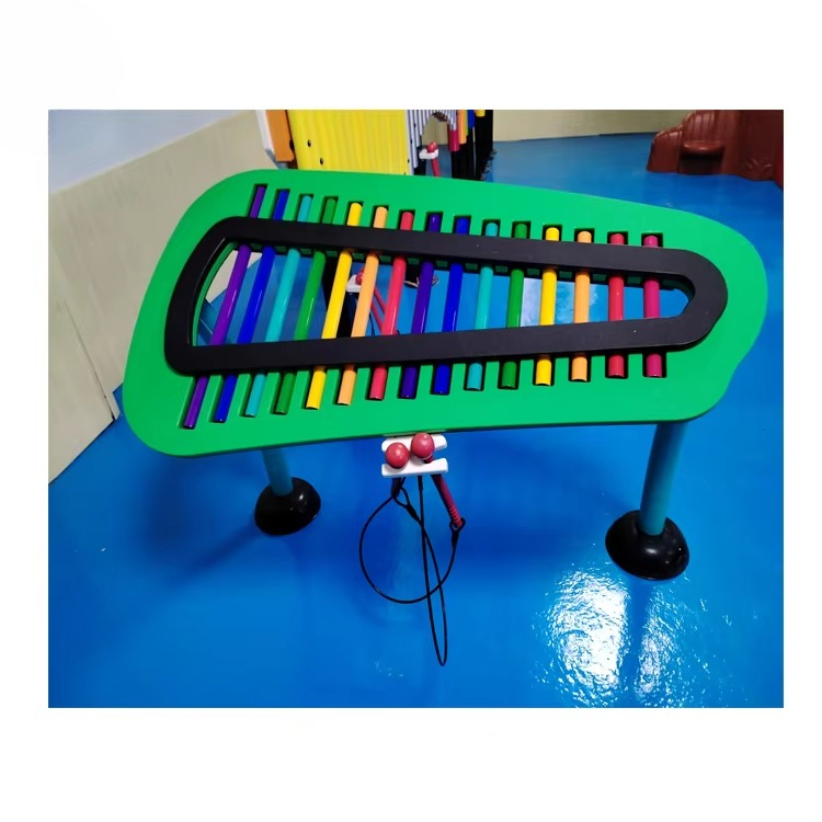 Instrumentos de bateria musica - Musical Instrument Park avaliação e preço