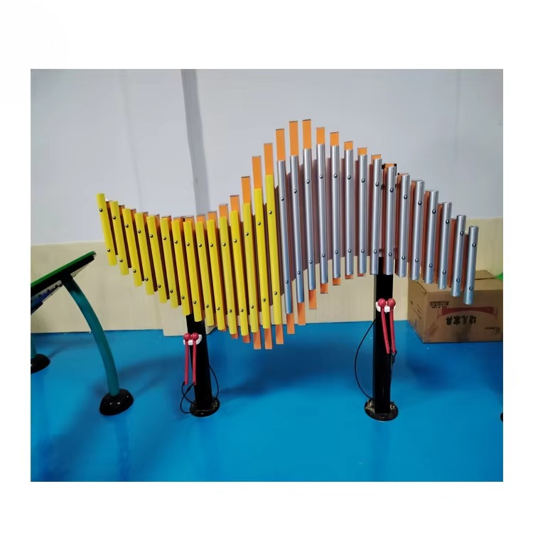 Instrumentos de bateria musica - Musical Instrument Park avaliação e preço