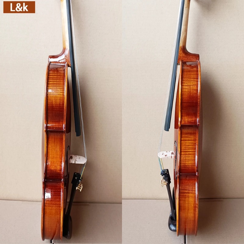 Antonio Stradivarius Violino d - Musical Instrument Morocco avaliação e preço