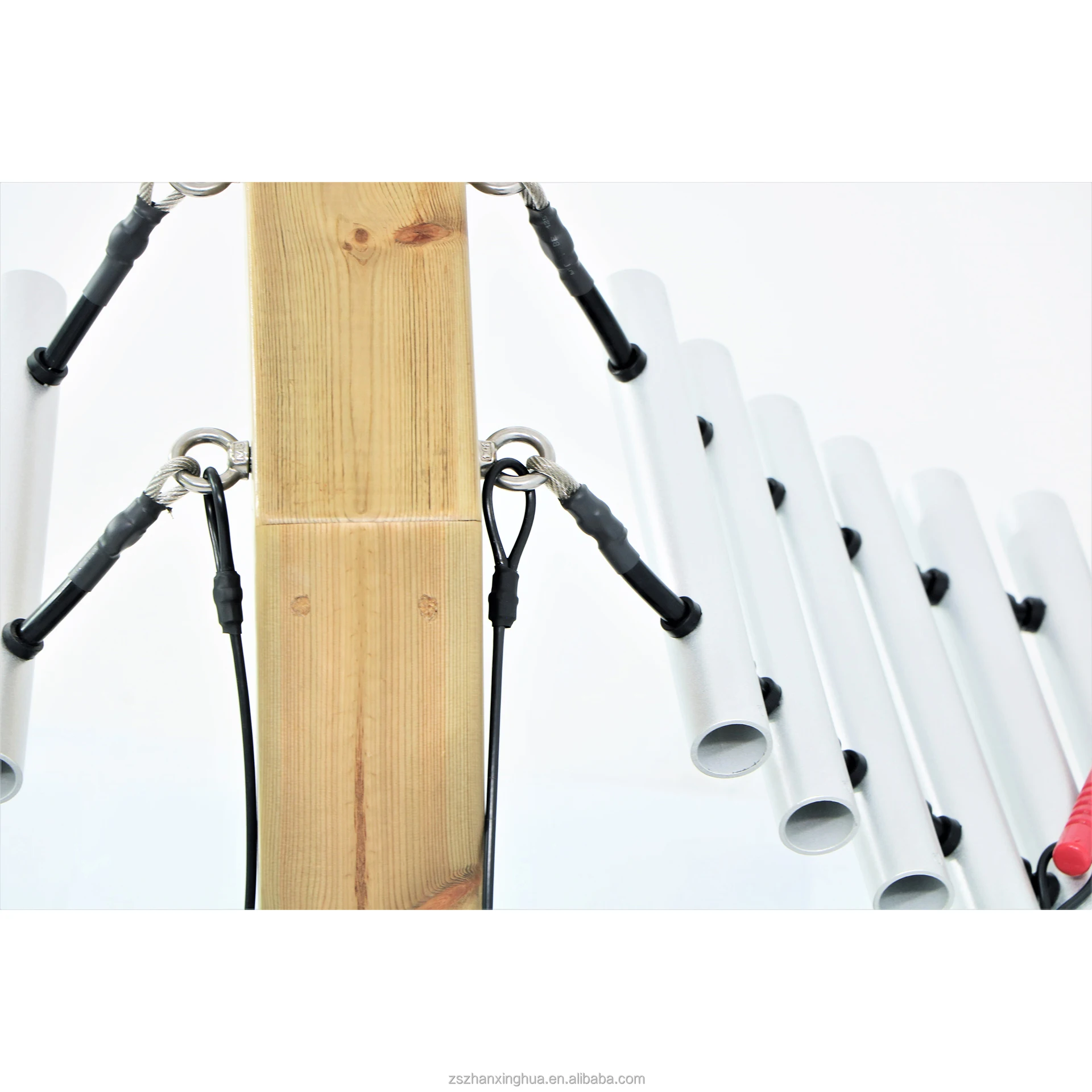 Instrumentos de Percussão para - Musical Instrument Park avaliação e preço