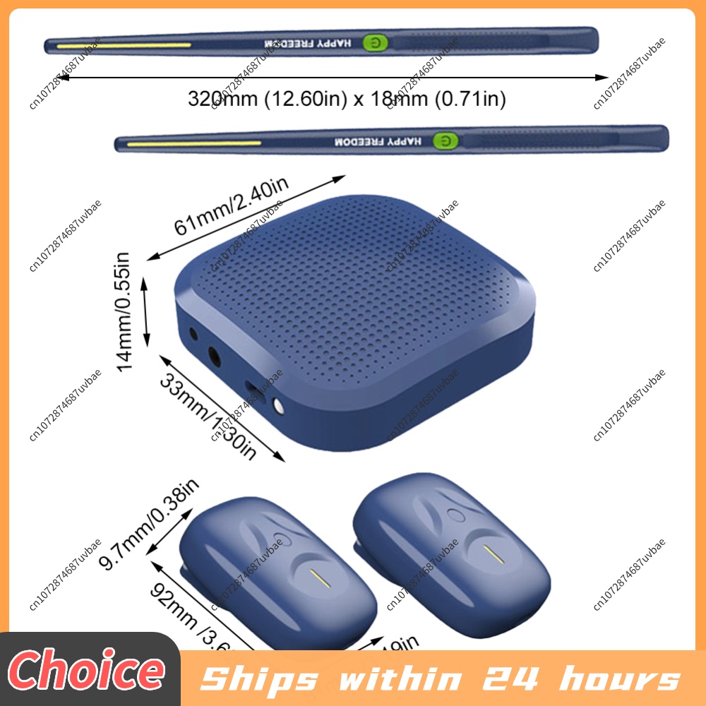 Kit de Bateria Virtual Somatos - Musical Instrument Virtual avaliação e preço