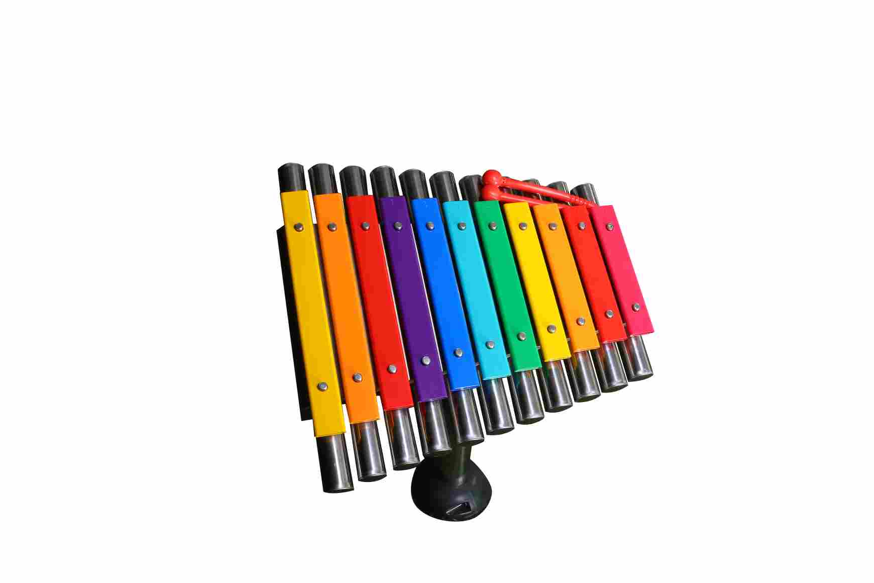 Instrumento Musical Profission - Musical Instrument Park avaliação e preço