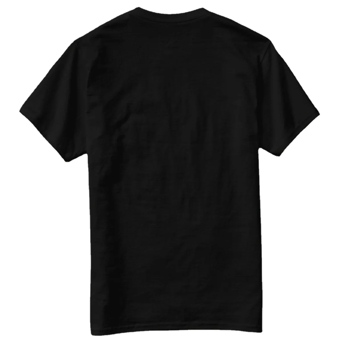 Camiseta Balalaika de instrume - Musical Instrument Balalaika avaliação e preço