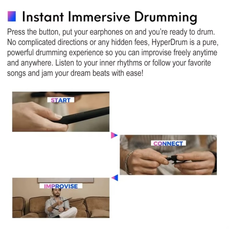 Produtos de Alta Classificação - Musical Instrument Virtual avaliação e preço