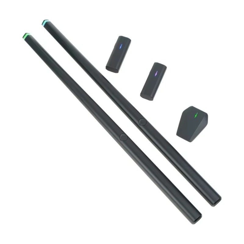Produtos de Alta Classificação - Musical Instrument Virtual avaliação e preço