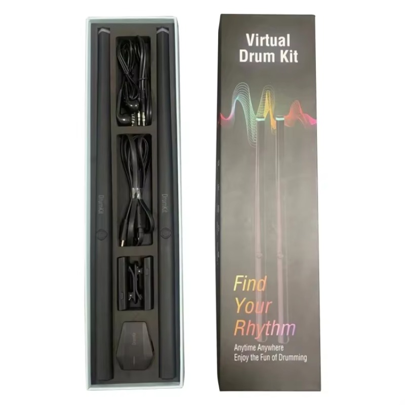 Produtos de Alta Classificação - Musical Instrument Virtual avaliação e preço