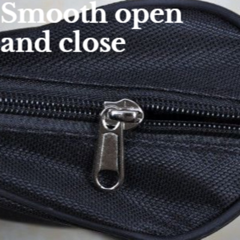 Oxford pano jinghu saco leve p - Musical Instrument Bag avaliação e preço