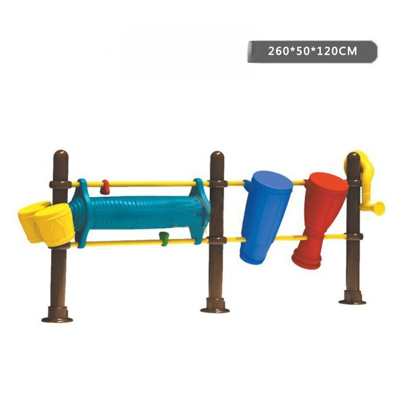 Música, Ensino, Ferramentas, I - Musical Instrument Park avaliação e preço